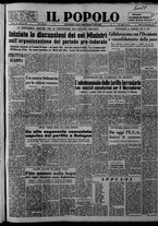 giornale/CFI0375871/1951/n.308/001