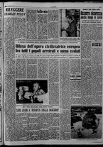 giornale/CFI0375871/1951/n.308/003