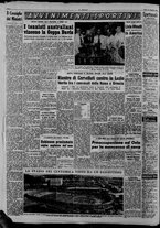 giornale/CFI0375871/1951/n.308/004