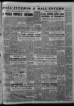 giornale/CFI0375871/1951/n.308/005