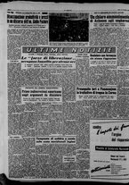 giornale/CFI0375871/1951/n.308/006