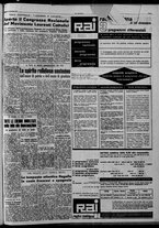 giornale/CFI0375871/1951/n.309/005
