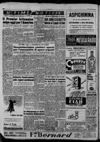giornale/CFI0375871/1951/n.309/006