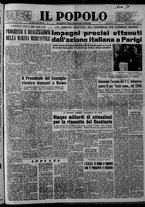 giornale/CFI0375871/1951/n.309