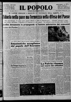 giornale/CFI0375871/1951/n.31/001