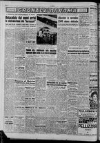giornale/CFI0375871/1951/n.31/002