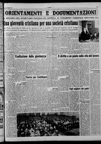 giornale/CFI0375871/1951/n.31/003
