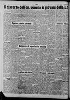 giornale/CFI0375871/1951/n.31/004
