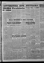 giornale/CFI0375871/1951/n.31/005