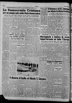 giornale/CFI0375871/1951/n.31/006