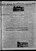 giornale/CFI0375871/1951/n.31/007