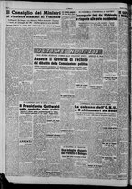 giornale/CFI0375871/1951/n.31/008