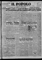 giornale/CFI0375871/1951/n.32/001