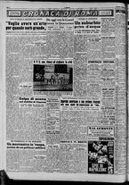 giornale/CFI0375871/1951/n.32/002