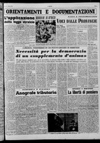 giornale/CFI0375871/1951/n.32/003