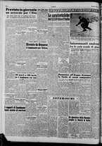 giornale/CFI0375871/1951/n.32/004