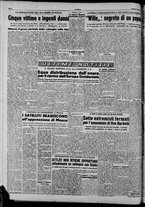 giornale/CFI0375871/1951/n.32/006