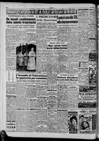 giornale/CFI0375871/1951/n.33/002