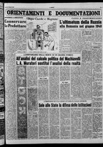 giornale/CFI0375871/1951/n.33/003