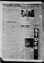 giornale/CFI0375871/1951/n.33/004