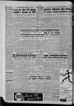 giornale/CFI0375871/1951/n.33/006