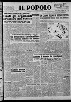 giornale/CFI0375871/1951/n.34/001