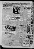 giornale/CFI0375871/1951/n.34/002