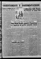 giornale/CFI0375871/1951/n.34/003