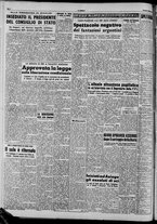 giornale/CFI0375871/1951/n.34/004