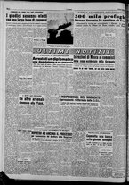 giornale/CFI0375871/1951/n.34/006