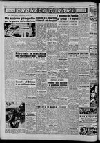 giornale/CFI0375871/1951/n.35/002