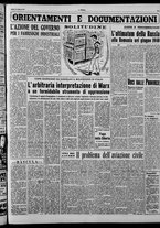 giornale/CFI0375871/1951/n.35/003