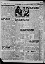 giornale/CFI0375871/1951/n.35/004