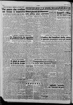 giornale/CFI0375871/1951/n.35/006