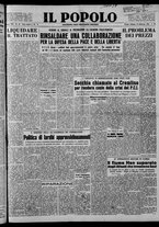 giornale/CFI0375871/1951/n.35