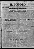giornale/CFI0375871/1951/n.36/001