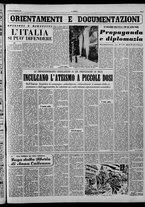 giornale/CFI0375871/1951/n.36/003