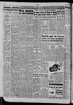 giornale/CFI0375871/1951/n.36/004