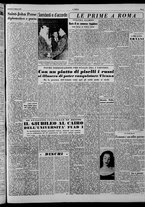 giornale/CFI0375871/1951/n.36/005