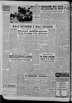 giornale/CFI0375871/1951/n.36/006