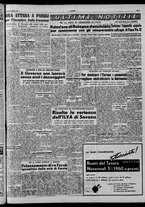 giornale/CFI0375871/1951/n.36/007