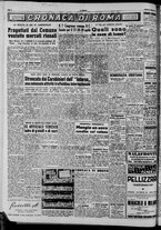 giornale/CFI0375871/1951/n.37/002