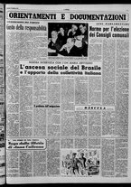 giornale/CFI0375871/1951/n.37/003