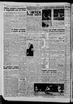 giornale/CFI0375871/1951/n.37/004