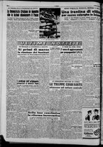 giornale/CFI0375871/1951/n.37/006