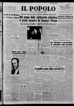 giornale/CFI0375871/1951/n.37