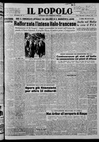 giornale/CFI0375871/1951/n.38/001
