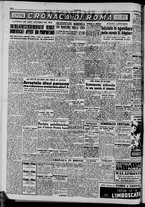 giornale/CFI0375871/1951/n.38/002