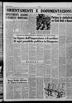 giornale/CFI0375871/1951/n.38/003