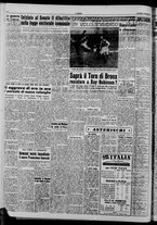 giornale/CFI0375871/1951/n.38/004